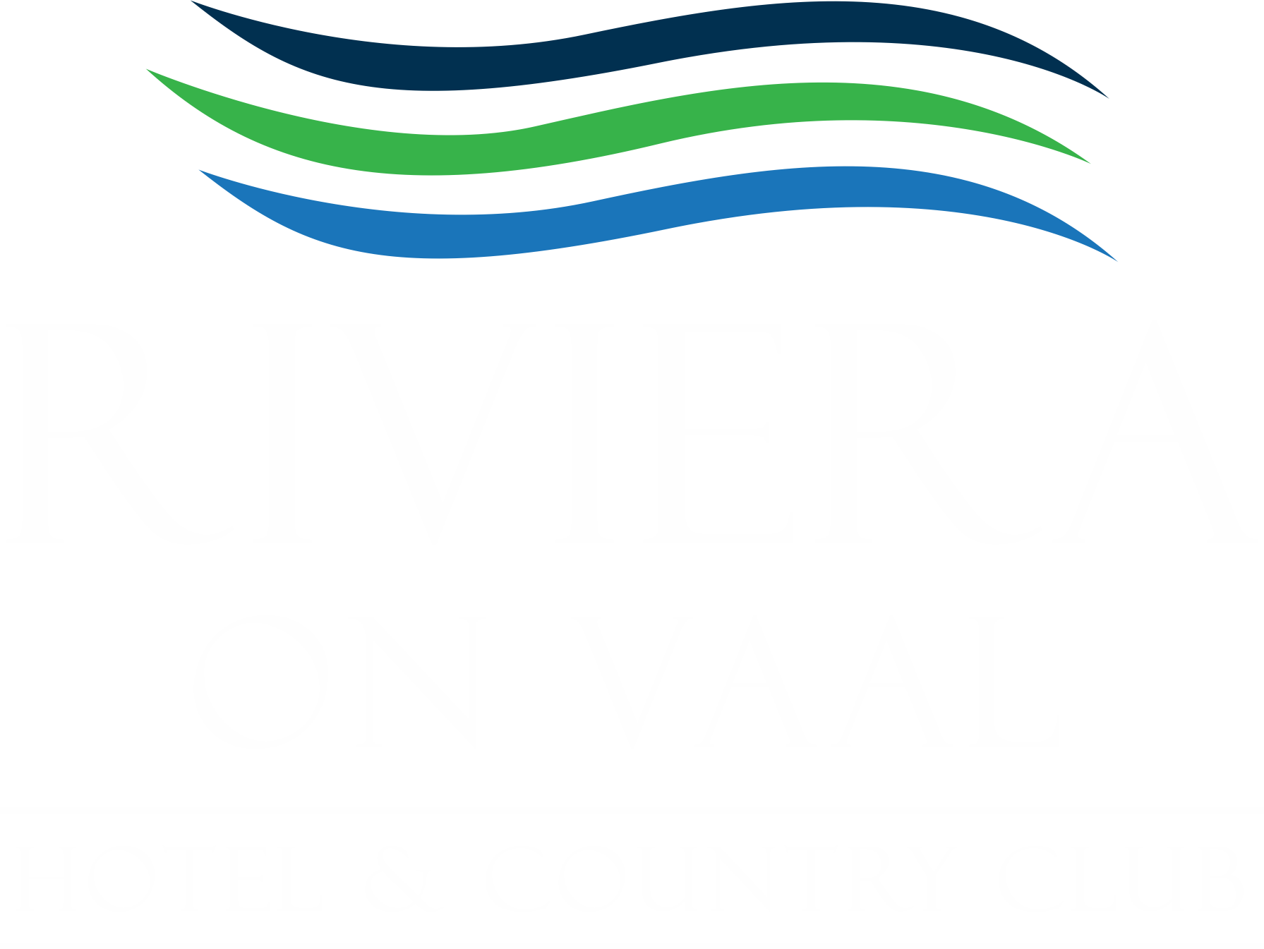 riviera on vaal boat cruise prices