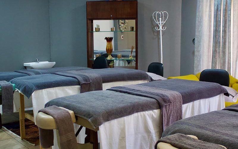 SPA-BANNER